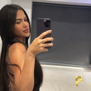 MARA Escort in Brent