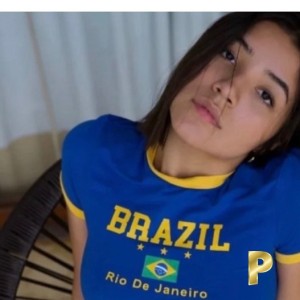 Lilly Escort in Bognor Regis