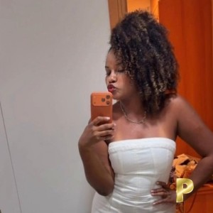 BIA Escort in Borehamwood