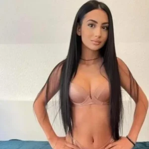 BEATRICE Escort in Bangor