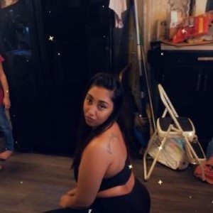 Sam Escort in Akron