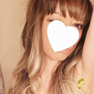 Alexandra Escort in Falmouth
