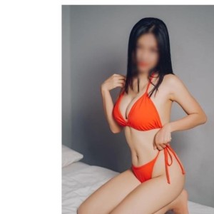 Sexy thai full service 🌈🌈🌈 Escort in Loughborough