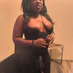 Chocalet Escort in Chico