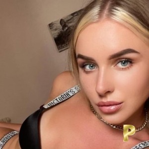 SOFIA Escort in Bexley
