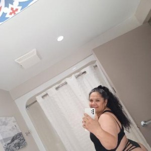 Nenita Escort in Pearland