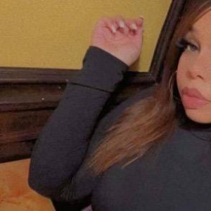 Alyssa Escort in Santee