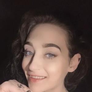cassidymoon Escort in Farmington