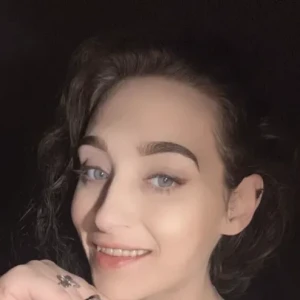 cassidymoon Escort in Farmington