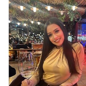 Sweetiepie Escort in Felixstowe