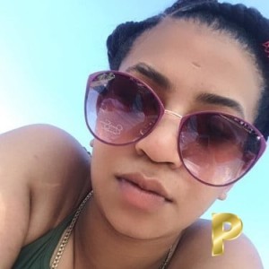 Cely Escort in Crewe