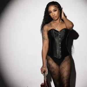 Nikki Escort in Yucaipa