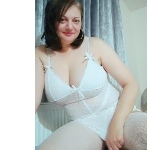 Sweet Amy best price ❤️30❤️40❤️60❤️ Escort in London