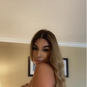 Gigi Escort in Santa Clara