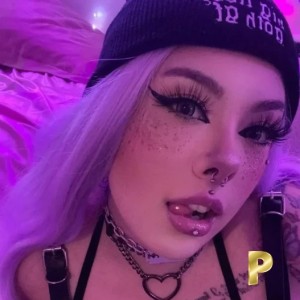 freyja Escort in Newton Mearns