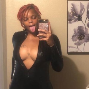 Mistress Katt Escort in Killeen