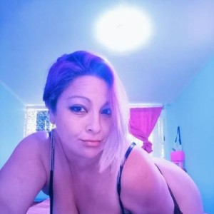 marie Escort in Salem