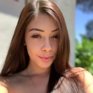 JASMINE Escort in Knoxville