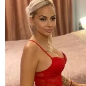 Kimmy Escort in Stroud