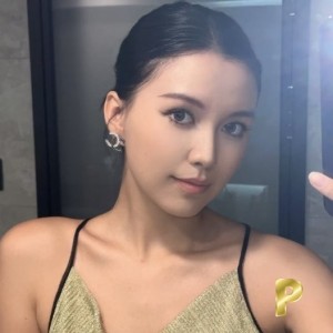 Asia Escort in Colchester
