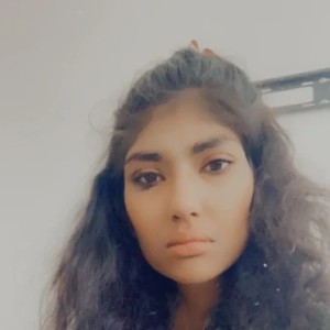 Sonni Escort in Amersham
