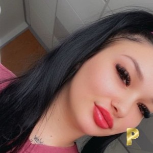 Emma Escort in Grimsby