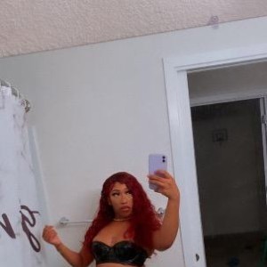 Nikky Escort in Colorado Springs