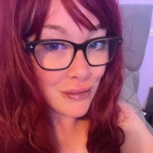 Nikki Escort in Droylsden