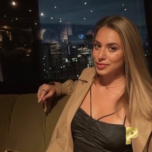 LARA Escort in Battersea