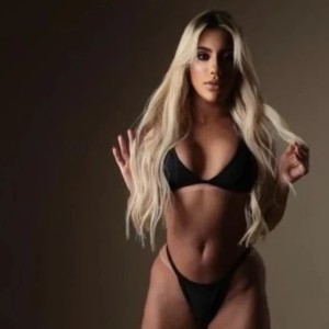 Eliza Escort in Skegness
