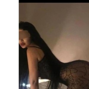 🥳🥳MICHELLE PARTY GIRL IN TOWN🥳🥳 Escort in London