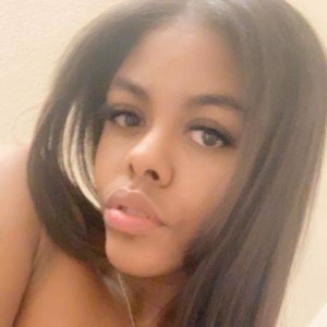 Adriana Escort in Cheyenne