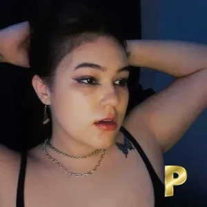 Honey Escort in Menifee