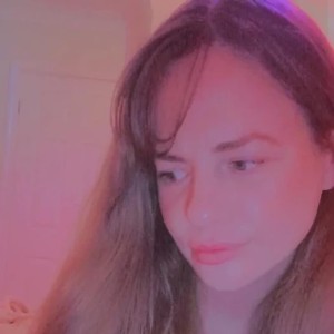 Jessicca Escort in Droylsden
