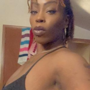 LONDYN Escort in Madison