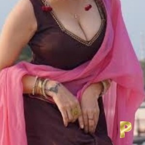 Punjabi Escort in Ealing