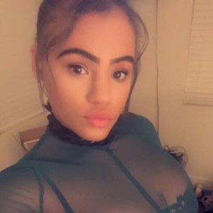 Carmen Escort in Perris