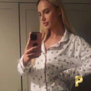 CARLA Escort in Hammersmith