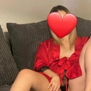 love Escort in Yardley