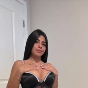 Sofia Escort in West Valley City