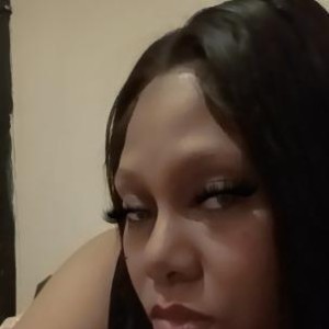 woman Escort in Milwaukee