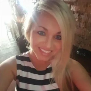 Gemma Escort in Newton Mearns