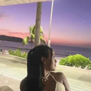 Mia Escort in Novi