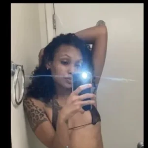 Hazel Escort in Lakeside