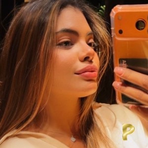 Lunna Escort in Barry