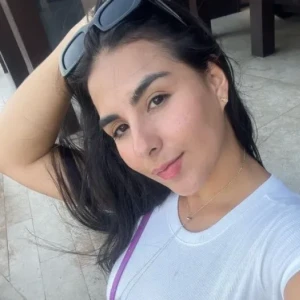 Kate Escort in Leesburg