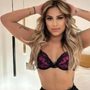 ALICE Escort in Rickmansworth