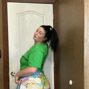AshleyCoco Escort in Deland