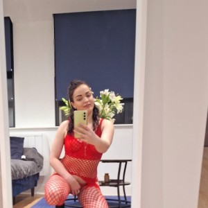 Daisy Escort in Sale