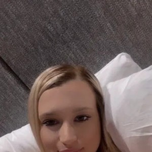 Destiny Escort in Schertz
